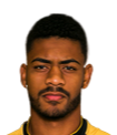https://img.833zhiboq.com.cn/img/football/player/3328d06681c3d486ba61df4ef0ea0a9f.png