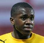 https://img.833zhiboq.com.cn/img/football/player/332de009e243a6ffbdf8912558dddba1.png
