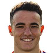 https://img.833zhiboq.com.cn/img/football/player/333284be32ae9632a32a6b6887798f0b.png
