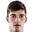 https://img.833zhiboq.com.cn/img/football/player/3333aea5fdd0207dd2f25b1f107dba75.png