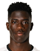 https://img.833zhiboq.com.cn/img/football/player/3334dd211643b5af3236f9008478b0a3.png