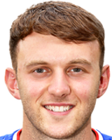 https://img.833zhiboq.com.cn/img/football/player/33368253a856c0dbbc4bf3dc0ef37909.png