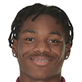 https://img.833zhiboq.com.cn/img/football/player/333686ff1baa4ecbdbb69ffacdd3d86f.png