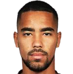 https://img.833zhiboq.com.cn/img/football/player/3336988685042f91c774d6f3cc64ab35.png