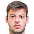 https://img.833zhiboq.com.cn/img/football/player/3338ac938a5c11c242fb12af25501cee.png