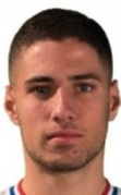 https://img.833zhiboq.com.cn/img/football/player/33397724244ecffc5dce82db8a24f8b9.jpg