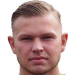 https://img.833zhiboq.com.cn/img/football/player/333a4442e19fab3baa6b38f690408a0b.png