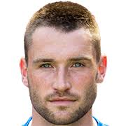 https://img.833zhiboq.com.cn/img/football/player/333bd30a4db4921c0b7a7dfc94c98ab2.jpg
