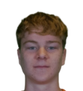 https://img.833zhiboq.com.cn/img/football/player/333e49c5ffa28d56f6d52111a13848f6.png