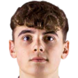 https://img.833zhiboq.com.cn/img/football/player/333f743cba8f237e00d4e9ff02e50a74.png