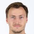 https://img.833zhiboq.com.cn/img/football/player/3344d15bb541e13f175d0b22151be8ad.jpg