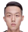 https://img.833zhiboq.com.cn/img/football/player/334aaad723b9508088a0217669012450.png