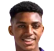 https://img.833zhiboq.com.cn/img/football/player/334b9ba1a8571d8cd33dfb25e61567a8.png