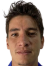 https://img.833zhiboq.com.cn/img/football/player/334f8ed0f4c9c0c10e9f610487d30855.png