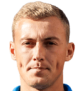 https://img.833zhiboq.com.cn/img/football/player/334f932fbbba0fd5d25245729cbd0118.png