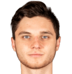 https://img.833zhiboq.com.cn/img/football/player/3350c73193af6646cec06fe101b9ebb4.png