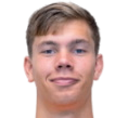 https://img.833zhiboq.com.cn/img/football/player/3351d8c0f01342d5640babb52aae5db7.png