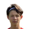 https://img.833zhiboq.com.cn/img/football/player/3354f4ed4f888011bc269986191ff02d.png