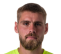 https://img.833zhiboq.com.cn/img/football/player/3355ee03e95bca14f205b4875cd7f051.png