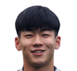 https://img.833zhiboq.com.cn/img/football/player/33573c44fa68a6c36fcd4a042fab1f69.png