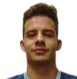 https://img.833zhiboq.com.cn/img/football/player/33601dd5648df777d708949f0744e2e3.png
