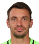 https://img.833zhiboq.com.cn/img/football/player/336058ddac9cdad1dc50cf95f7c61e23.png