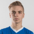 https://img.833zhiboq.com.cn/img/football/player/33623d0729b662cc7f2b3d81e356f482.jpg
