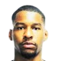 https://img.833zhiboq.com.cn/img/football/player/3362e374d4cf9581db19905f62cbf119.png