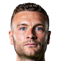 https://img.833zhiboq.com.cn/img/football/player/33630164001279b7fa7851fef0f5f50b.png