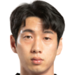 https://img.833zhiboq.com.cn/img/football/player/336441fb2e4b52a505db2367b2c3f3af.png
