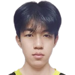 https://img.833zhiboq.com.cn/img/football/player/3365bd1df67fec75c6a286dcefbbd15c.png