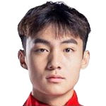 https://img.833zhiboq.com.cn/img/football/player/336dc92d6a894ff79b5ebbc9d8eff6c5.png