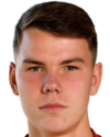 https://img.833zhiboq.com.cn/img/football/player/336edb51c36e8b259d1c47395df1ff66.png