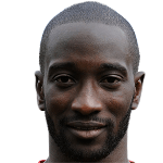 https://img.833zhiboq.com.cn/img/football/player/336edec1a1010e7fb5a751b110f74c55.png