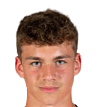 https://img.833zhiboq.com.cn/img/football/player/33703aacde33eed86b2e4752fd675d6e.png