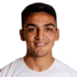 https://img.833zhiboq.com.cn/img/football/player/33746d58da2689b90dbd70cf0ffa590d.png