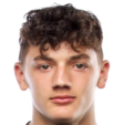 https://img.833zhiboq.com.cn/img/football/player/3375a6c9143a5dacda82c9edf2583c4f.png