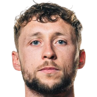 https://img.833zhiboq.com.cn/img/football/player/33793b41561d85985faf96eca03a0672.png