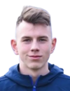 https://img.833zhiboq.com.cn/img/football/player/337c9f15500bbea016ca63299f38519d.png