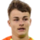 https://img.833zhiboq.com.cn/img/football/player/3380507ecc815892faeb062304802941.png