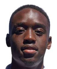 https://img.833zhiboq.com.cn/img/football/player/3381430301eb6e97798a812b76a08b5b.png