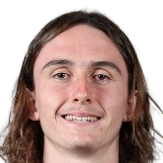 https://img.833zhiboq.com.cn/img/football/player/3384769d7d2d9cb48aa60ca323af6a73.png