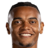 https://img.833zhiboq.com.cn/img/football/player/3388fc07e37e4285d78be6f37ac985ef.png