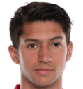 https://img.833zhiboq.com.cn/img/football/player/338c5e55e988114b9ee04a04e8940674.png