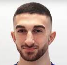 https://img.833zhiboq.com.cn/img/football/player/338c7cf0dade8e77544eaabda6efbb03.png