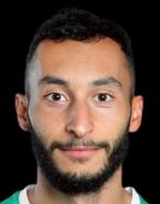 https://img.833zhiboq.com.cn/img/football/player/338cec04fa2d8971fb02361f9929fea1.png