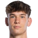 https://img.833zhiboq.com.cn/img/football/player/338d23bfe9a7eeaf4e9daeee9e8369e7.png