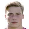 https://img.833zhiboq.com.cn/img/football/player/338e98491fde496968c2750d08d02714.png