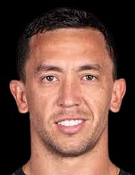 https://img.833zhiboq.com.cn/img/football/player/339087d65def4a5967fd5c3e4239940c.png