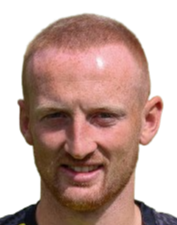https://img.833zhiboq.com.cn/img/football/player/3390ce9fa4903737acd593a9c0e4934f.png